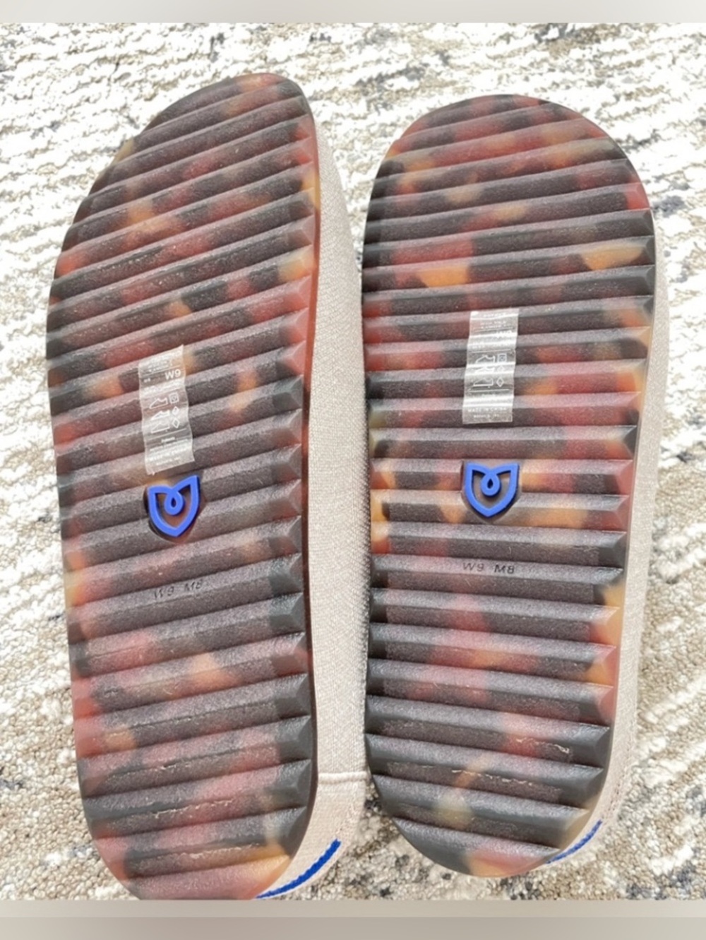 NEW Rothy’s Clog - Picture 5 of 6